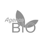 Agence Bio