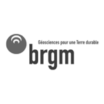 BRGM
