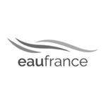 Eau France
