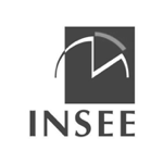 INSEE
