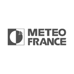 Météo France