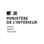 Ministère de l'Intérieur