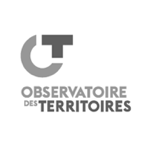 Observatoire des territoires