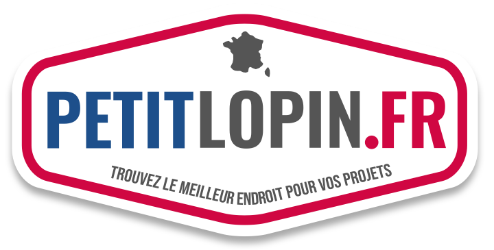 PetitLopin.fr